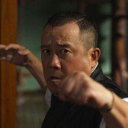 Ip Man: Ostatnia walka - galeria zdjęć - filmweb