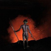 Tanna - galeria zdjęć - filmweb