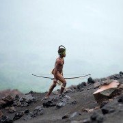 Tanna - galeria zdjęć - filmweb