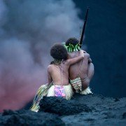 Tanna - galeria zdjęć - filmweb