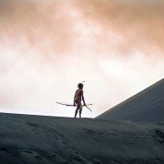 Tanna - galeria zdjęć - filmweb