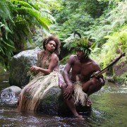 Tanna - galeria zdjęć - filmweb