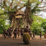 Tanna - galeria zdjęć - filmweb