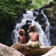 Tanna - galeria zdjęć - filmweb