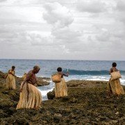 Tanna - galeria zdjęć - filmweb