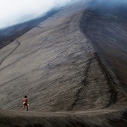 Tanna - galeria zdjęć - filmweb