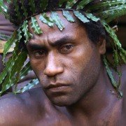 Tanna - galeria zdjęć - filmweb