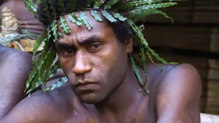 Tanna - galeria zdjęć - filmweb