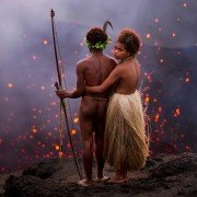 Tanna - galeria zdjęć - filmweb