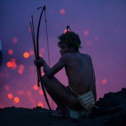 Tanna - galeria zdjęć - filmweb