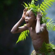 Tanna - galeria zdjęć - filmweb