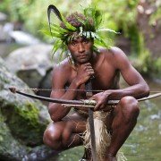 Tanna - galeria zdjęć - filmweb
