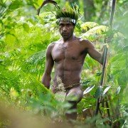 Tanna - galeria zdjęć - filmweb