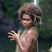 Tanna - galeria zdjęć - filmweb
