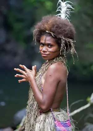 Tanna - galeria zdjęć - filmweb