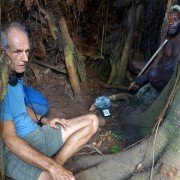 Tanna - galeria zdjęć - filmweb