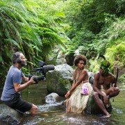 Tanna - galeria zdjęć - filmweb