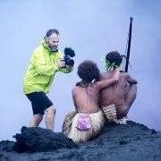 Tanna - galeria zdjęć - filmweb