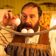 Die Mucklas und wie sie zu Pettersson und Findus kamen - galeria zdjęć - filmweb