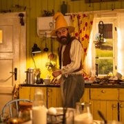 Die Mucklas und wie sie zu Pettersson und Findus kamen - galeria zdjęć - filmweb
