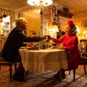 Die Mucklas und wie sie zu Pettersson und Findus kamen - galeria zdjęć - filmweb