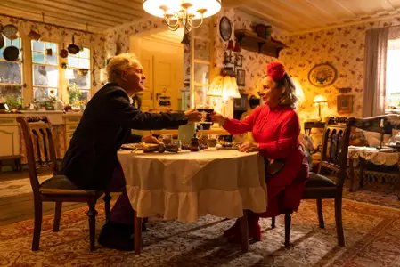 Mukliki - galeria zdjęć - filmweb