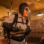 Die Mucklas und wie sie zu Pettersson und Findus kamen - galeria zdjęć - filmweb