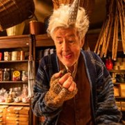 Die Mucklas und wie sie zu Pettersson und Findus kamen - galeria zdjęć - filmweb