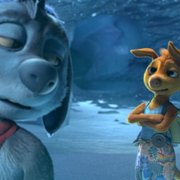 Die Mucklas und wie sie zu Pettersson und Findus kamen - galeria zdjęć - filmweb