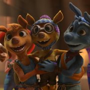 Die Mucklas und wie sie zu Pettersson und Findus kamen - galeria zdjęć - filmweb