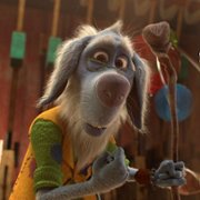 Die Mucklas und wie sie zu Pettersson und Findus kamen - galeria zdjęć - filmweb