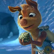Die Mucklas und wie sie zu Pettersson und Findus kamen - galeria zdjęć - filmweb