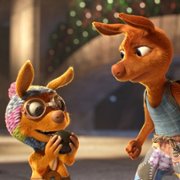 Die Mucklas und wie sie zu Pettersson und Findus kamen - galeria zdjęć - filmweb