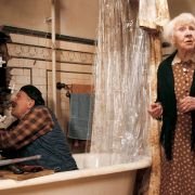 Starsza pani musi zniknąć - galeria zdjęć - filmweb