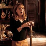 Duplex - galeria zdjęć - filmweb