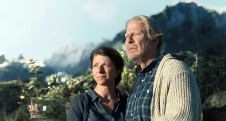 Pomniejszenie - galeria zdjęć - filmweb