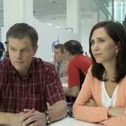 Pomniejszenie - galeria zdjęć - filmweb