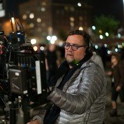 Downsizing - galeria zdjęć - filmweb