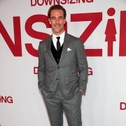 Pomniejszenie - galeria zdjęć - filmweb