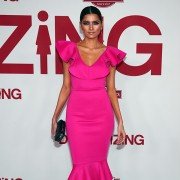 Downsizing - galeria zdjęć - filmweb