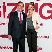 Downsizing - galeria zdjęć - filmweb