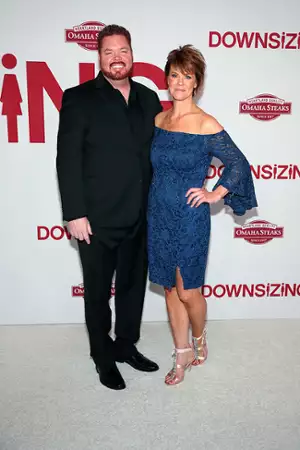 Pomniejszenie - galeria zdjęć - filmweb