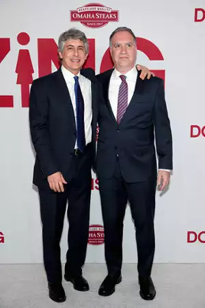 Pomniejszenie - galeria zdjęć - filmweb