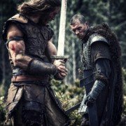 Northmen: A Viking Saga - galeria zdjęć - filmweb