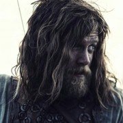 Northmen: A Viking Saga - galeria zdjęć - filmweb