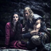 Northmen: A Viking Saga - galeria zdjęć - filmweb