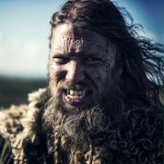 Northmen: A Viking Saga - galeria zdjęć - filmweb
