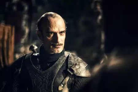 Saga wikingów - galeria zdjęć - filmweb