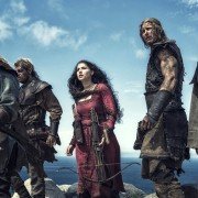 Northmen: A Viking Saga - galeria zdjęć - filmweb