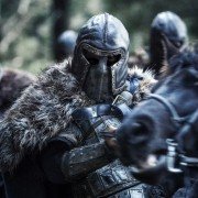 Northmen: A Viking Saga - galeria zdjęć - filmweb